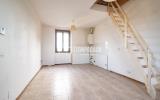 Appartamento, INZAGO, 79.000 €, 60,00 mq