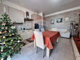 Appartamento, MALNATE, 99.000 €, 80,00 mq