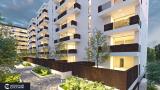 Appartamento, BOLOGNA, Pescarola, 397.000 €, 103,00 mq