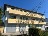 Appartamento, TREVI, 66.000 €, 50,00 mq
