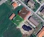 Particella, CUNEO, 92.000 €, 760,00 mq