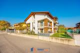 Appartamento, CUNEO, 234.000 €, 118,00 mq