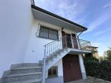 Casa, GAZZOLA, 170.000 €, 157,00 mq