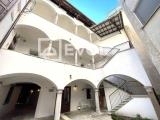 Appartamento, UDINE, 320.000 €, 111,00 mq