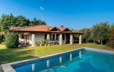 Casa, ADRO, 750.000 €, 230,00 mq