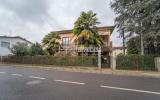 Casa, CASSANO MAGNAGO, 279.000 €, 200,00 mq