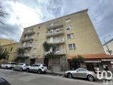 Appartamento, SASSARI, 163.000 €, 163,00 mq