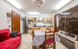 Appartamento, FORMIGINE, 210.000 €, 75,00 mq