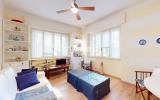 Appartamento, RAPALLO, 259.000 €, 80,00 mq