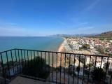 Appartamento, SPERLONGA, 325.000 €, 40,00 mq