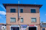 Appartamento, CASTELVETRO DI MODENA, 125.000 €, 125,00 mq