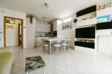 Appartamento, PORTO SANT