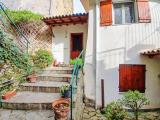 Casa, SANREMO, 497.000 €, 235,00 mq