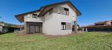 Casa, CUMIANA, 290.000 €, 250,00 mq