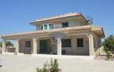 Casa, PACHINO, 240.000 €, 240,00 mq