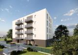 Appartamento, MILANO, Affori, 325.000 €, 103,00 mq