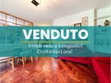Appartamento, BERGAMO, Longuelo, 235.000 €, 134,00 mq