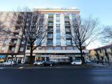 Appartamento, TORINO, Pozzo Strada, 229.000 €, 110,00 mq