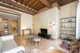 Appartamento, FIRENZE, Duomo, 345.000 €, 80,00 mq