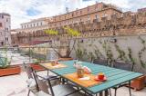 Affitto, Appartamento, ROMA, 1.600 €, 65,00 mq