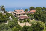 Casa, SILVI, 750.000 €, 600,00 mq