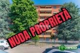 Appartamento, BOLLATE, 79.000 €, 61,00 mq