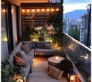 Appartamento, MILANO, Villapizzone, 840.000 €, 150,00 mq