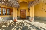 Casa, PECETTO TORINESE, 670.000 €, 484,00 mq