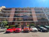 Appartamento, MILANO, Bande Nere, 569.000 €, 103,00 mq