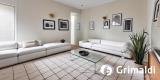 Appartamento, MILANO, Porta Romana, 550.000 €, 90,00 mq