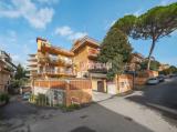Appartamento, ROMA, Tomba di Nerone, 289.000 €, 85,00 mq
