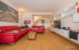 Appartamento, MODENA, Baggiovara, 930.000 €, 251,00 mq