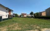 Particella, MASSA LOMBARDA, 120.000 €, 717,00 mq