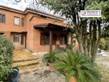 Affitto, Casa, ROMA, Giustiniana, 1.800 €, 140,00 mq