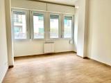 Appartamento, FIRENZE, Leopoldo, 370.000 €, 100,00 mq