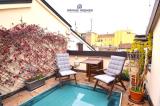 Appartamento, PARMA, 353.000 €, 105,00 mq