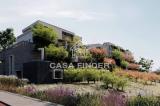 Appartamento, PARMA, 285.567 €, 107,00 mq