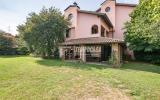 Casa, VAPRIO D