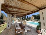 Casa, CISTERNINO, 575.000 €, 100,00 mq