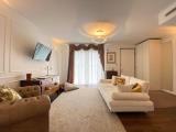 Casa, ZEVIO, 480.000 €, 186,00 mq