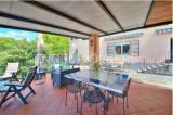 Casa, RAPALLO, 680.000 €, 330,00 mq