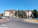 Appartamento, PIOLTELLO, 170.000 €, 85,00 mq