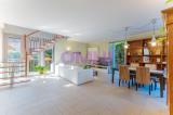 Casa, SOMMA LOMBARDO, 300.000 €, 187,00 mq