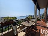 Appartamento, SAVONA, 395.000 €, 113,00 mq