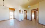 Appartamento, LECCE, 115.000 €, 92,00 mq