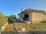 Appartamento, CASAL VELINO, 137.000 €, 59,00 mq
