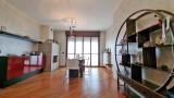 Appartamento, MILANO, 750.000 €, 187,00 mq