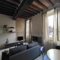Affitto, Appartamento, PARMA, 900 €, 40,00 mq