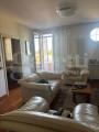 Appartamento, RAVENNA, San Alberto, 165.000 €, 118,00 mq