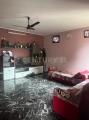 Appartamento, VALDAGNO, 200.000 €, 107,00 mq